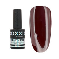 Oxxi Color Base 8